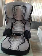 Hema autostoel doorgroei, Kinderen en Baby's, Autostoeltjes, Ophalen, Gebruikt, Overige merken, Autogordel