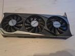 gigabiyte rtx 3070 OC, Computers en Software, Videokaarten, GDDR6, PCI-Express 4, Refurbished, Ophalen of Verzenden