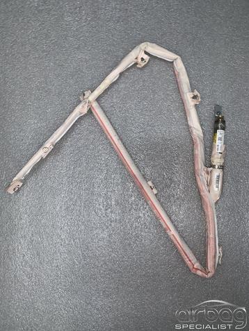 Volkswagen Passat 2015+  dak/hemel airbag rechts 3G0880742D beschikbaar voor biedingen