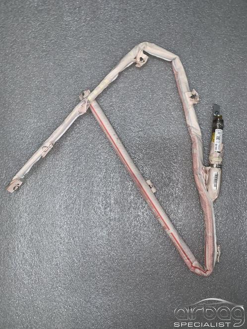 Volkswagen Passat 2015+  dak/hemel airbag rechts 3G0880742D, Auto-onderdelen, Dashboard en Schakelaars, Gebruikt, Ophalen of Verzenden