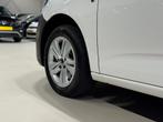 Volkswagen Caddy Cargo 2.0 TDI DSG, Apple Carplay, Android A, Auto's, Bestelauto's, Stof, Gebruikt, Zwart, 4 cilinders
