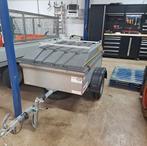 Te huur: saris grande vakantie kar, Ophalen of Verzenden