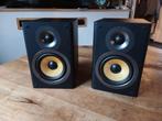 Philips btd7170, Philips, Ophalen of Verzenden, Zo goed als nieuw, 60 tot 120 watt