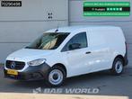 Mercedes 112 CDI L2H1 Airco Cruise Camera Parkeersensoren MB, Stof, Gebruikt, Euro 6, 4 cilinders