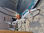sparta pick up 26 inch, 47 tot 51 cm, Ophalen, Gebruikt, Minder dan 10 versnellingen