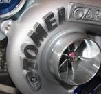 Tomei MX8265 Turbo - Subaru Impreza Legacy Forester EJ257, Ophalen of Verzenden