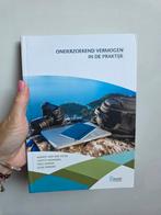 Lisette Munneke - Onderzoekend vermogen in de praktijk, Lisette Munneke; Paul Jansen; Josje Dikkers; Mandy van der Velde, Ophalen of Verzenden