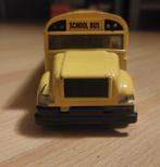 USA Schoolbus., Ophalen of Verzenden, Zo goed als nieuw, Bus of Vrachtwagen