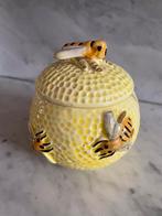 Honingpotje Made in Italy, Huis en Inrichting, Keuken | Servies, Ophalen of Verzenden, Keramiek, Overige stijlen