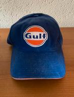 Gulf pet, Gulf, One size fits all, Ophalen of Verzenden, Pet