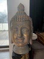 BUDDHA (ook voor buiten), Ophalen, Zo goed als nieuw