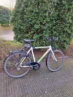 Goede batavus fiets met versnellingen, Ophalen, Gebruikt, Batavus, Versnellingen
