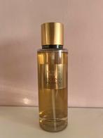 Victoria's Secret Coconut Passion Body Mist - Nieuw!, Sieraden, Tassen en Uiterlijk, Uiterlijk | Parfum, Ophalen of Verzenden
