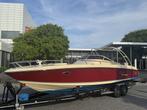 Speedboot Balt Yacht 950 (automaat), Automaat, Gebruikt, Overige carrosserieën, Bedrijf