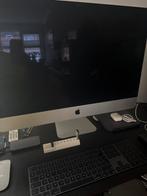 Apple iMac 27-inch 2019 - Uitstekende staat! Evt ruilen, Computers en Software, 32 GB, IMac, Ophalen of Verzenden, Zo goed als nieuw