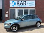 Volvo C30 1.8 Kinetic - 125pk - 2e Eigenaar - NAP - 17" LMV, Auto's, Volvo, Voorwielaandrijving, 1228 kg, 125 pk, Gebruikt