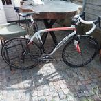 Sirocco race fiets, Ophalen of Verzenden