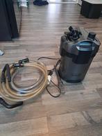 Tetra externe filter, Dieren en Toebehoren, Ophalen, Filter of Co2