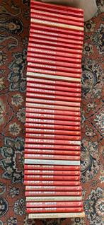 Suske en Wiske Collectie - nagenoeg complete Reeks!, Complete serie of reeks, Ophalen of Verzenden, Gelezen, Willy Vandersteen