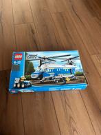 Lego 4439, Complete set, Gebruikt, Ophalen of Verzenden, Lego