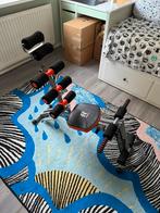 Core trainer, Ophalen of Verzenden, Fitnessbank