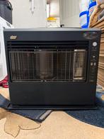 Zibro sre 250 4,9 kw laserkachel, Ophalen