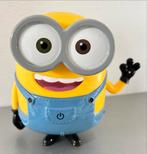 Minion Nachtlampje, Ophalen of Verzenden, Zo goed als nieuw, Jongen of Meisje