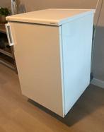 AEG Santo koelkast met vriesvak- schoon, werkt goed!, Ophalen, Gebruikt
