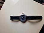 Just horloge, Overige merken, Staal, Polshorloge, Ophalen of Verzenden