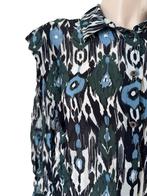 Fifth House blouse S, Kleding | Dames, Blouses en Tunieken, Ophalen of Verzenden, Zo goed als nieuw, Maat 34 (XS) of kleiner, Fifth house