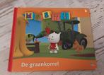 Musti Boeken - diverse, Ophalen of Verzenden, Gelezen