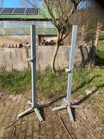 Hindernis staanders, Ophalen of Verzenden, Zo goed als nieuw, Springen