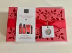 Rituals Geschenkset Ayurveda, nieuw, Verzenden, Nieuw, Bad & Douche