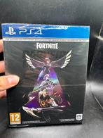 Fortnite darkfire boosterbundle sealed ps4, Ophalen of Verzenden, Zo goed als nieuw, 3 spelers of meer, Lennh0547@gmail.com