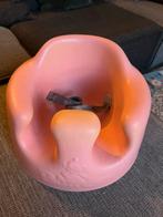 Bumba Stoeltje - Gebruikt, lichte verkleuring, Kinderen en Baby's, Kinderstoelen, Ophalen of Verzenden, Gebruikt, Overige typen