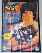 poster, Verzamelen, Posters, Rechthoekig Staand, Ophalen of Verzenden, Zo goed als nieuw, A1 t/m A3
