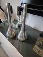 vazen, Huis en Inrichting, Woonaccessoires | Vazen, Ophalen, Overige materialen, Overige kleuren, Zo goed als nieuw