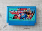 Famicom Rockman, Spelcomputers en Games, 1 speler, Ophalen of Verzenden, Gebruikt, Vanaf 3 jaar