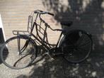 batavus old dutch omafiets, Fietsen en Brommers, 53 tot 56 cm, Ophalen, Gebruikt