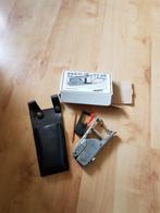 Conducteurstang, Verzamelen, Spoorwegen en Tramwegen, Ophalen of Verzenden, Gebruikt, Trein, Overige typen