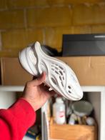 Adidas Yeezy Foam RNR White 39, Kleding | Dames, Schoenen, Ophalen of Verzenden, Zo goed als nieuw, Wit, Sneakers of Gympen