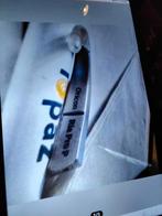 Oticon Ria Pro P Hoortoestel, Ophalen of Verzenden, Gebruikt, Overige typen, Overige merken