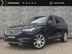 Volvo XC90 2.0 T8 Twin Engine AWD Excellence | Unieke uitvoe, Auto's, Volvo, 12 maanden, Gebruikt, Adaptive Cruise Control, Vierwielaandrijving