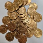 45 gouden tientjes, Ophalen of Verzenden, Koningin Wilhelmina, 10 gulden, Goud