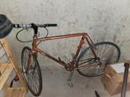 Vintage koga miyata roadspeed frame en wielen, Fietsen en Brommers, Fietsen | Oldtimers, Ophalen