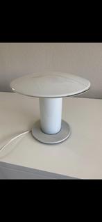 Tafellamp peill putzer, Ophalen, Zo goed als nieuw, Glas, Minder dan 50 cm