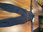 Duikpak zomer 5 mm, Watersport en Boten, Ophalen, Zo goed als nieuw, Duikpak