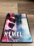 Hemel van Sacha Polak, Alle leeftijden, Ophalen of Verzenden, Zo goed als nieuw