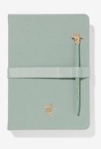 Gezocht iets van Hema sassy me schildpad lijn, Hobby en Vrije tijd, Overige Hobby en Vrije tijd, Ophalen of Verzenden, Zo goed als nieuw