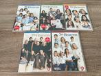 Dvd's 7th Heaven - Seizoen 3 t/m 7 - NIEUW in Seal - NL-Uitg, Cd's en Dvd's, Dvd's | Tv en Series, Alle leeftijden, Ophalen of Verzenden